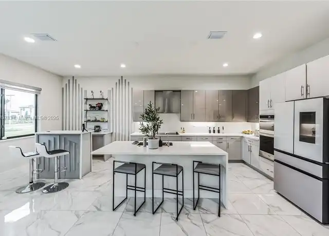 Property at 4761 Sophia Dr Unit 1, Ave Maria, FL, 34142, 4 beds, 3.5 baths, [object Object]