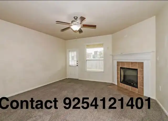 Property at 42 Thundercove Pl, Spring, TX, 77381, 3 beds, 2 baths, [object Object]
