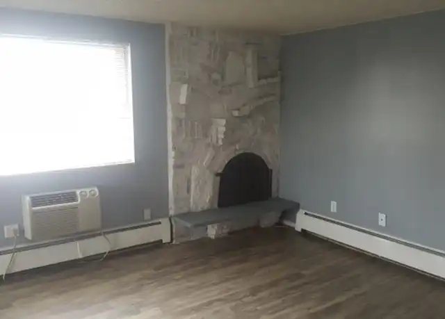 Property at 1075 N Washington St Unit 504, Denver, CO, 80203, 0 beds, 1 bath, [object Object]