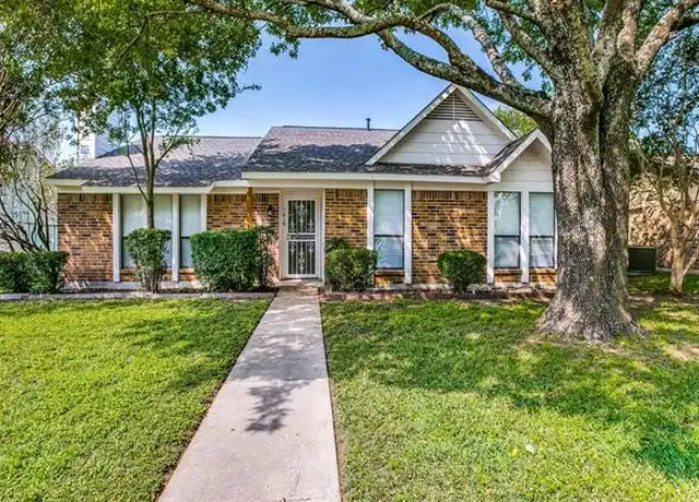 Property at 1419 Willow Run Dr, Duncanville, TX, 75137, 3 beds, 2 baths, [object Object]