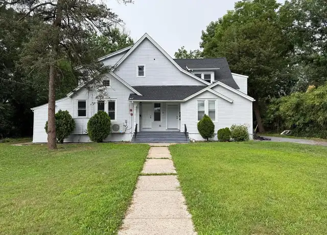 Property at 42 N Cove Rd Unit B-B, Merchantville, NJ, 08109, 2 beds, 1 bath, [object Object]