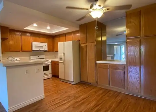 Property at 24478 Howes Dr Unit 37, Laguna Niguel, CA, 92677, 1 bed, 1 bath, [object Object]