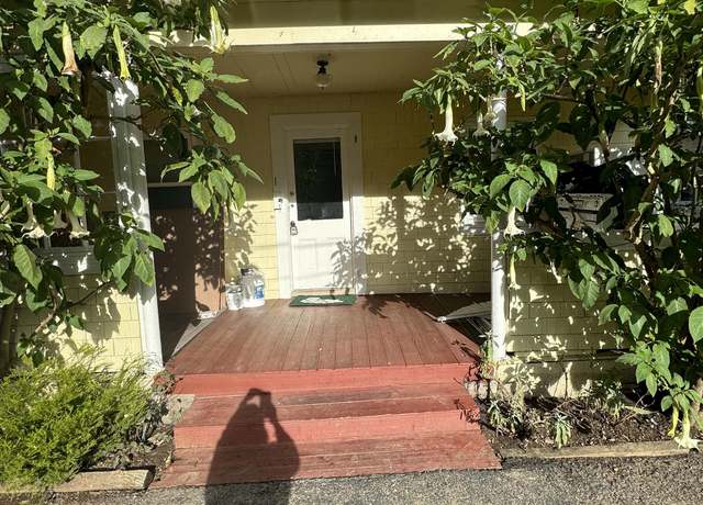 Photo of 251 Miller Ave, Mill Valley, CA 94941