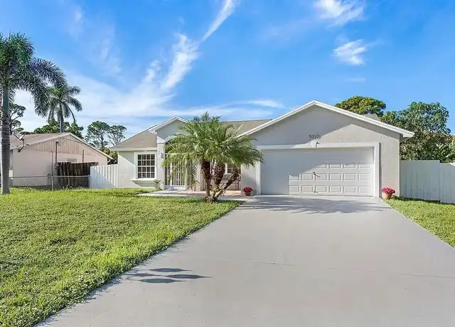 Property at 5317 Palm Ridge Blvd, Delray Beach, FL, 33484, 3 beds, 2 baths, [object Object]