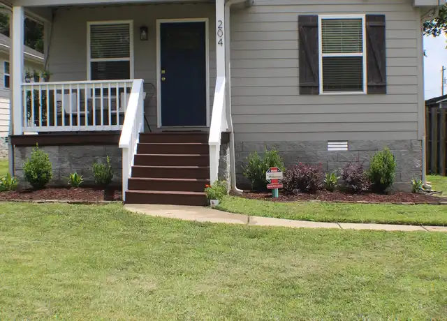 Property at 204 30th St, Old Hickory, TN, 37138, 3 beds, 2 baths, [object Object]
