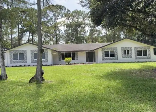 Property at 4901 129th Ave N, West Palm Beach, FL, 33411, 3 beds, 2.5 baths, [object Object]