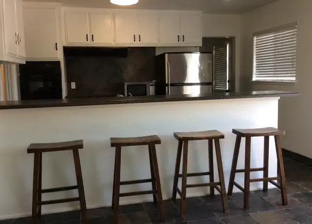 Property at 4171 Mt Vernon Ave, Riverside, CA, 92507, 4 beds, 2 baths, [object Object]