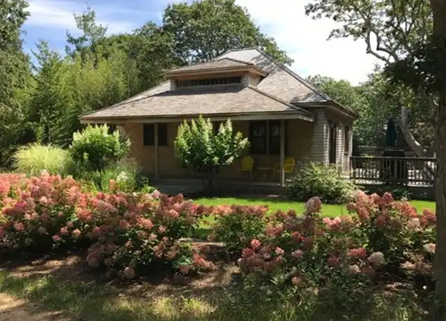 Property at 55 Doctor Fisher Rd Unit 1, Vineyard Haven, MA, 02568, 2 beds, 1.5 baths, [object Object]