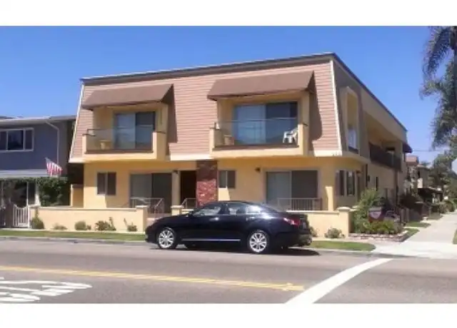 Property at 417 Ocean Ave Unit 5, Seal Beach, CA, 90740, 2 beds, 2 baths, [object Object]