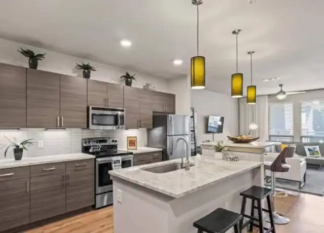 Property at 900 Grange Hall Rd Unit 2012, Euless, TX, 76039, 2 beds, 2 baths, [object Object]