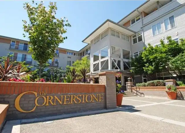 Property at Cornerstone Apartments - 1425 NE 7th Ave, Portland, OR, 97232, 1-2 bed, 1 bath, [object Object]