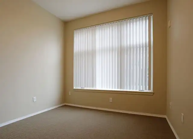 Property at Cornerstone Apartments - 1425 NE 7th Ave, Portland, OR, 97232, 2 beds, 1 bath, [object Object]