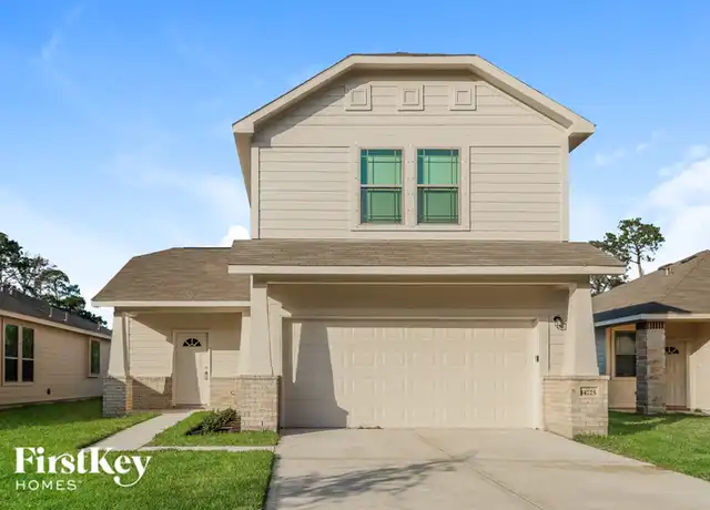 Property at 14725 Country Club Dr, Beaumont, TX, 77705, 3 beds, 2.5 baths, [object Object]