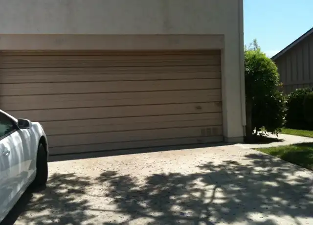 Property at 7837 Camino Huerta, San Diego, CA, 92122, 2 beds, 1 bath, [object Object]