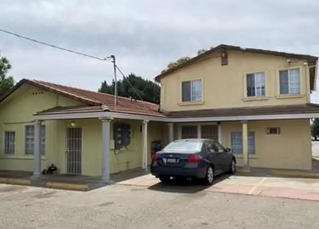 Property at 1058 Grand Ave, Olivehurst, CA, 95961, 2 beds, 1 bath, [object Object]