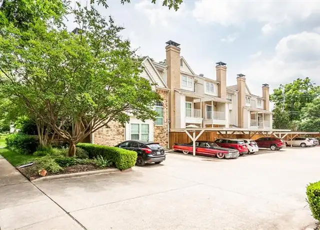 Property at 6210 Oram St #5, Dallas, TX, 75214, 1 bed, 1 bath, [object Object]