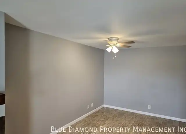 Property at 6919 Quail Pl Unit B, Carlsbad, CA, 92009, 1 bed, 1 bath, [object Object]