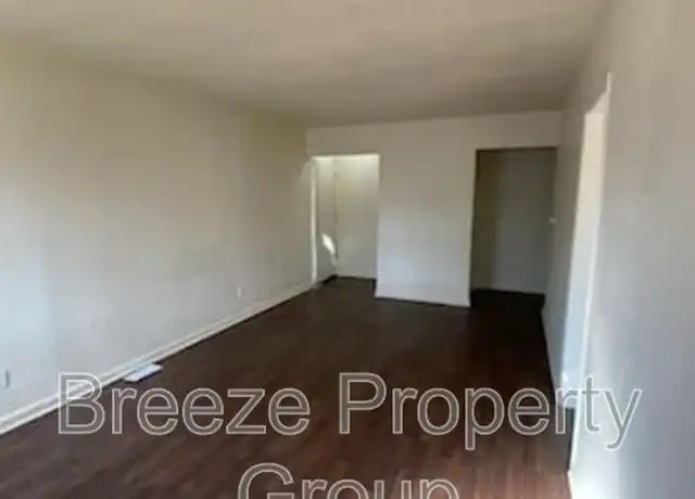 Property at 1531 Freedom St Unit A, Toledo, OH, 43605, 2 beds, 2 baths, [object Object]