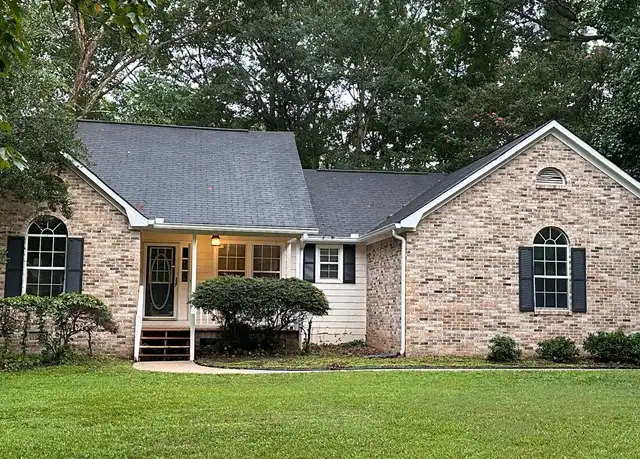 Property at 137 Earlygold St, McDonough, GA, 30253, 3 beds, 2 baths, [object Object]