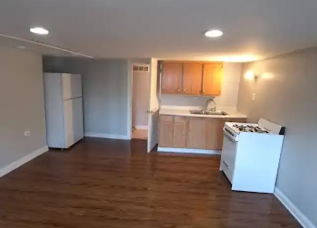 Property at 5801 S Sacramento Ave Unit 2951-G, Chicago, IL, 60629, 0 beds, 1 bath, [object Object]