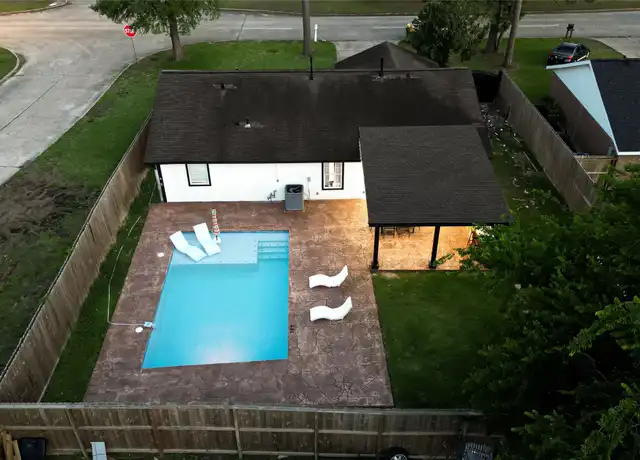 Property at 12115 Wood Forest Dr, Houston, TX, 77013, 5 beds, 2 baths, [object Object]