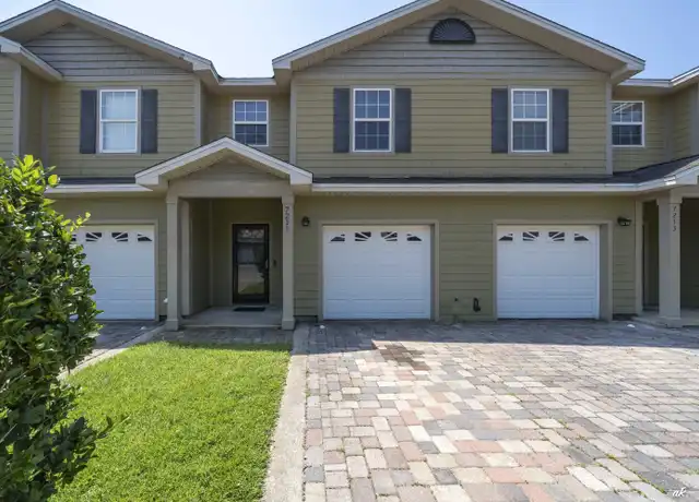Property at 7211 Quail Hollow Dr Unit 1, Panama City Beach, FL, 32408, 2 beds, 2.5 baths, [object Object]
