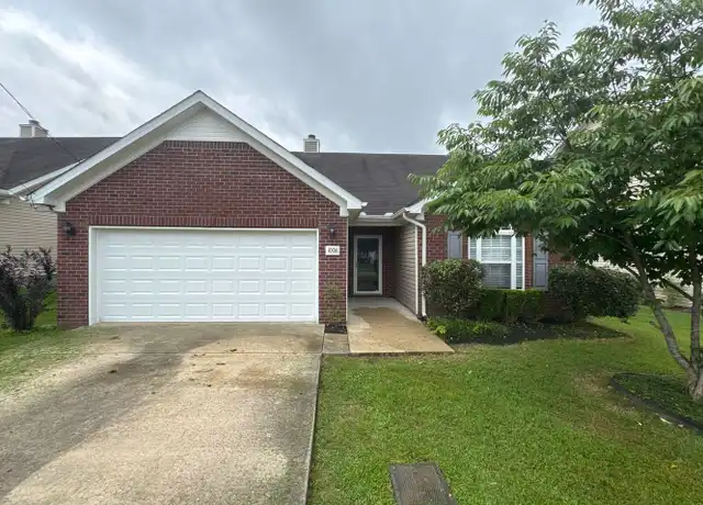 Property at 1008 Shire Dr, Antioch, TN, 37013, 3 beds, 2 baths, [object Object]