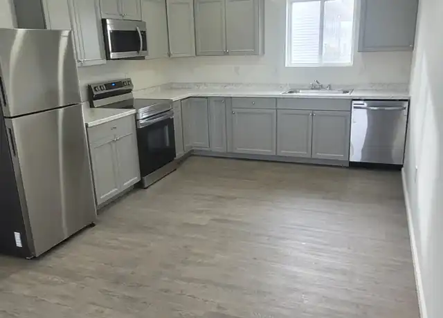 Property at 509 E 2nd St Unit 507, Warden, WA, 98857, 2 beds, 1 bath, [object Object]