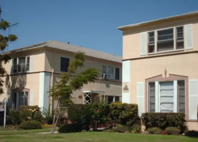 Property at 3605 W Adams Blvd Unit 05-02, Los Angeles, CA, 90018, 0 beds, 1 bath, [object Object]