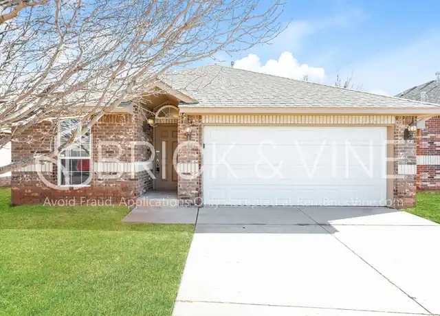 Property at 4924 Sunny Ct, Oklahoma City, OK, 73135, 4 beds, 2 baths, [object Object]