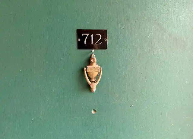 Property at 4700 Boulder Dr #712, Midland, TX, 79707, 2 beds, 1 bath, [object Object]
