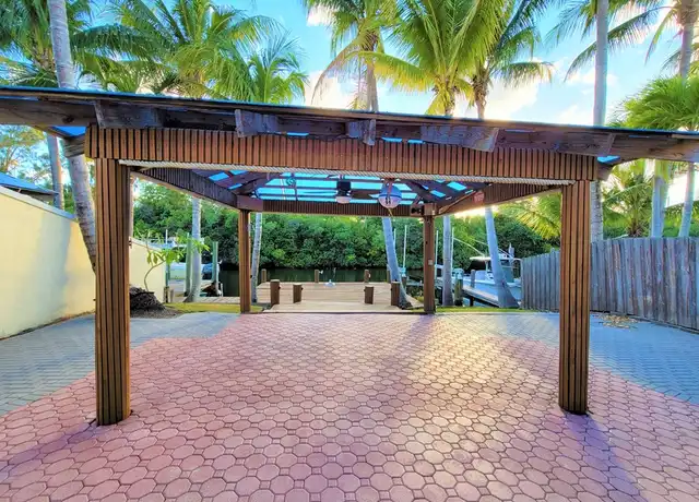 Property at 1905 Robalo Dr, Vero Beach, FL, 32960, 2 beds, 2 baths, [object Object]