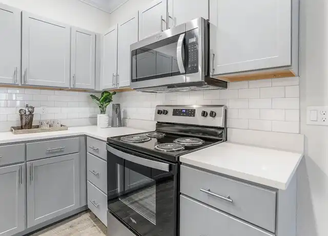 Property at The Element - 1360 Lakeside Ave, Manteca, CA, 95337, 2 beds, 2 baths, [object Object]