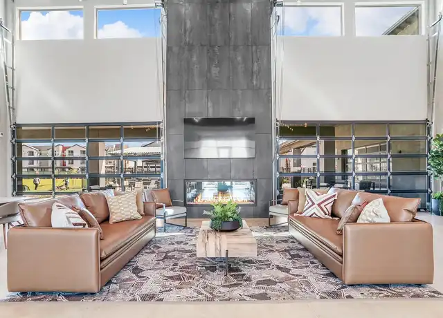 Property at The Element - 1360 Lakeside Ave, Manteca, CA, 95337, 1-2 bed, 1-2 bath, [object Object]