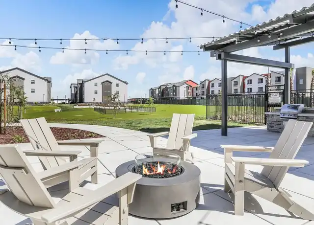 Property at The Element - 1360 Lakeside Ave, Manteca, CA, 95337, 2 beds, 2 baths, [object Object]
