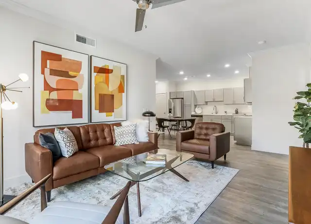 Property at The Element - 1360 Lakeside Ave, Manteca, CA, 95337, 2 beds, 2 baths, [object Object]