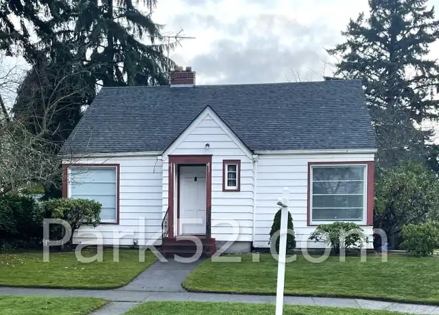 Property at 1002 S Oakes St, Tacoma, WA, 98405, 2 beds, 2 baths, [object Object]