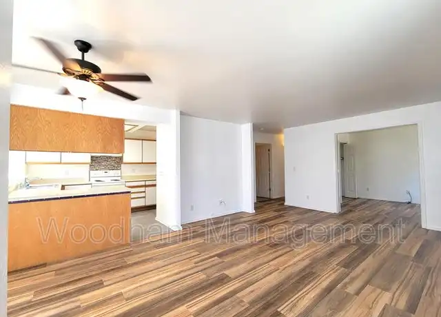 Property at 3026 W Villard St Unit F, Bozeman, MT, 59718, 3 beds, 2 baths, [object Object]