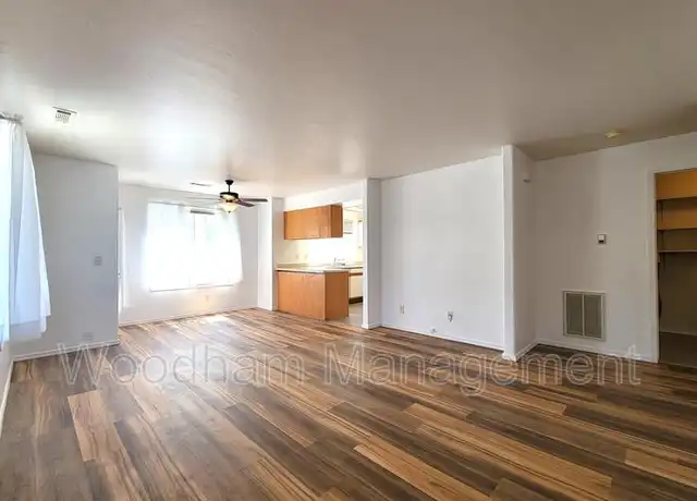Property at 3026 W Villard St Unit F, Bozeman, MT, 59718, 3 beds, 2 baths, [object Object]