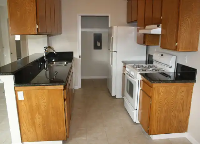 Property at 3297 Caminito Quixote, San Diego, CA, 92154, 2 beds, 1 bath, [object Object]