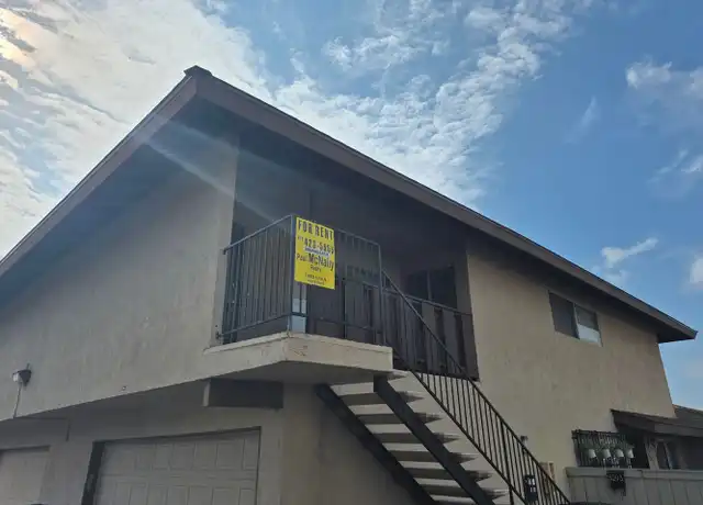 Property at 3297 Caminito Quixote, San Diego, CA, 92154, 2 beds, 1 bath, [object Object]