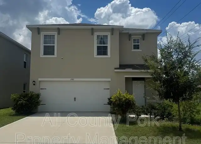 Property at 1782 Eagle Hammock Blvd, Eagle Lake, FL, 33839, 5 beds, 3 baths, [object Object]