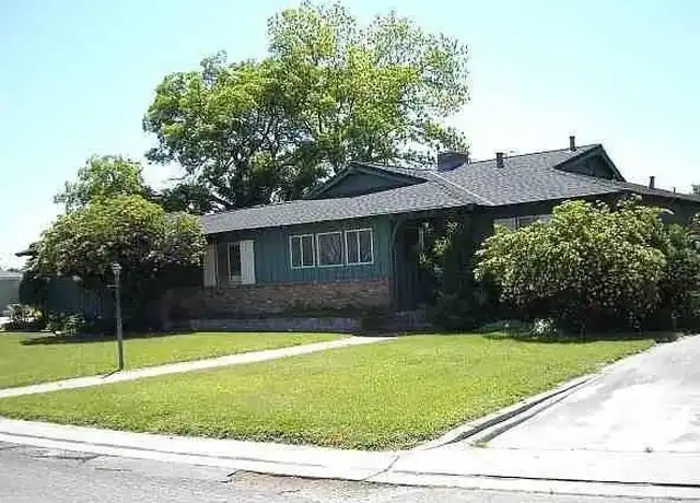 Property at 1909 Colusa St, Corning, CA, 96021, 3 beds, 2 baths, [object Object]
