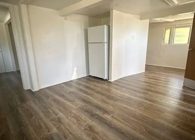 Property at 1218 17th Ave Unit B1, Honolulu, HI, 96816, 0 beds, 1 bath, [object Object]