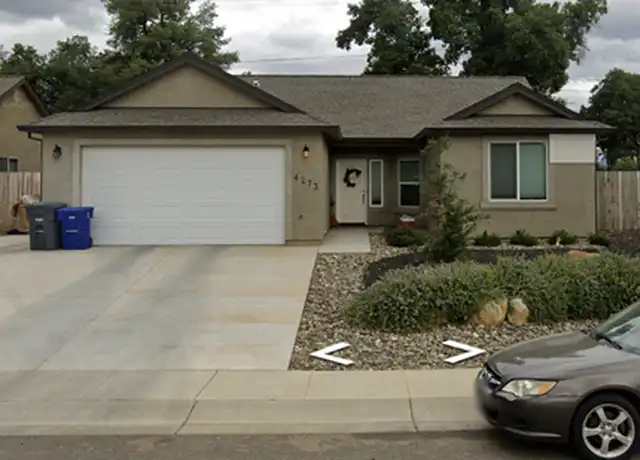Property at 4273 Paulson Ln, Redding, CA, 96002, 3 beds, 2 baths, [object Object]