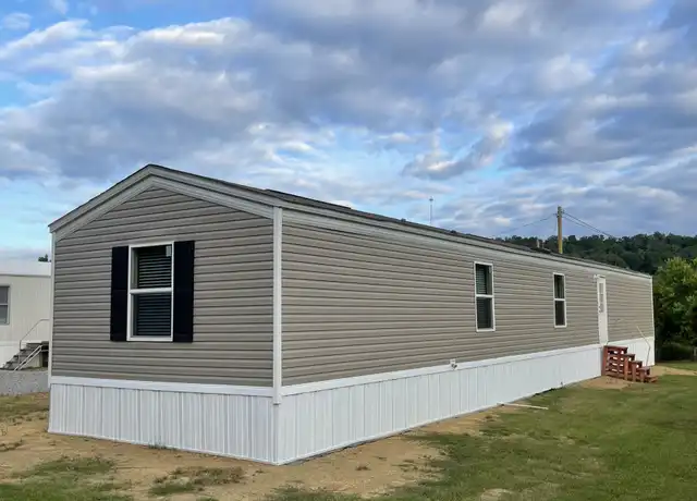 Property at 90 County Road 234, Cullman, AL, 35057, 3 beds, 2 baths, [object Object]