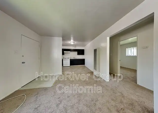 Property at 23 Arcade Blvd Unit D, Sacramento, CA, 95815, 2 beds, 1 bath, [object Object]
