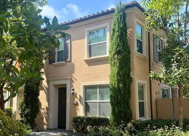 Property at 124 Oak Frst, Irvine, CA, 92618, 3 beds, 3.5 baths, [object Object]