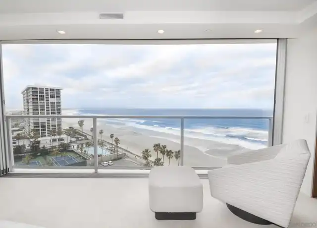 Property at 1780 Avenida del Mundo #1008, Coronado, CA, 92118, 2 beds, 2.5 baths, [object Object]