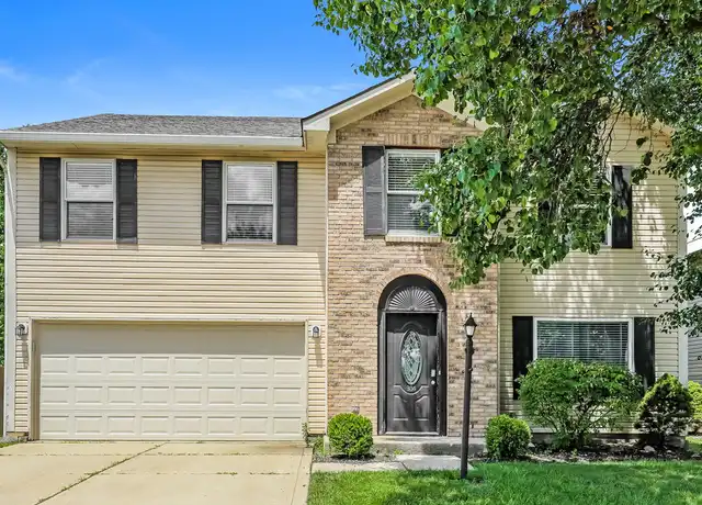 Property at 304 E Pine Ridge Dr, Westfield, IN, 46074, 4 beds, 2.5 baths, [object Object]